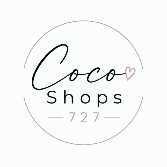 cocoshops727